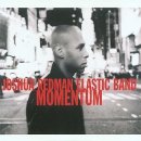 Joshua Redman Elastic Band _ Momentum 이미지