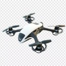 동신종합정비3급 | 드론학과 자격증과 취업 방법