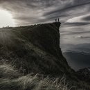 엄마맘어린이집 이미지