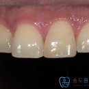 송도원치과의원 이미지