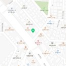 화이트펜슬인천부평 이미지