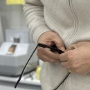 아슬란안경원 이미지