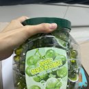 도깨비유통 | 만물 도깨비 경매장 온라인 경매 후기 ! 먹을것만 산 사람 나야나,,🤥 내돈내산