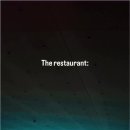 언더(UNDER)