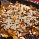 산골닭갈비 - 광진구 구의강변로7길 5 | 석계역 닭갈비 맛집 '산골닭갈비' 후기: 예약, 웨이팅정보까지