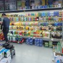 대농식자재마트 이미지