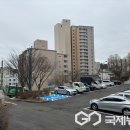 용인시 시민체육센터 이미지