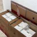 영옥키친 이미지