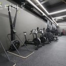 크로스핏 바로 이미지