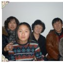 용정사우나 이미지