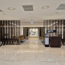 호텔 씨엘 | [경남 거제] 르 씨엘 프리미어 스위트(호텔형) 숙박 후기 - 한화리조트