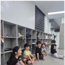 한탑인성교육태권도장 | 봉담인성교육태권도 가족과 함께하는 신뢰 깊은 태권도장