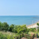 농어바위펜션 이미지