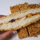 맘모스 PC 이미지