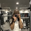 세븐짐마두 이미지