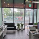 스카이공인중개사사무소 이미지