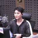 레뻘트의 7월 블로그 드갈게요~~