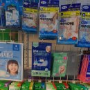 단감약국 이미지