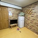 용해민박 이미지