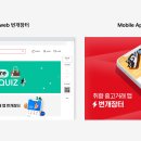 장터PC 이미지