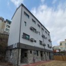 능평동-2 이미지