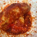 농업회사법인(주) 애니웰 이미지