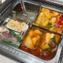 토요일, 일요일 | 대구 동성로 하이디라오 주말 오픈런 후기, 일요일 웨이팅 후기, 토요일 오후 현장웨이팅 성공