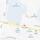 율곡농협 본점 이미지