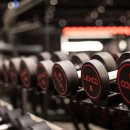 라이브휘트니스 우산점 이미지