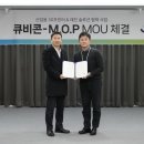 프린팅솔루션 이미지
