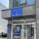 거제 셀프 사진관 [하루사진관] 증명사진 프로필사진