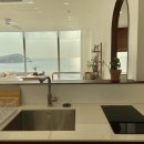 송정 바이브 풀빌라 이미지