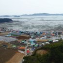 가경주항 이미지