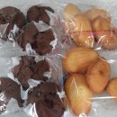 산외중학교 이미지