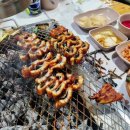 만수정 | 용인 신갈동 만수정 장어맛집 회식 후기