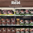 도토리펫샵 이미지