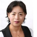 에스엠 소프트웨어 이미지