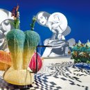 상상력미술 이미지