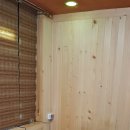 강변역(2) 이미지