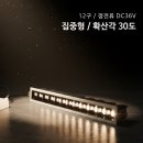에스알