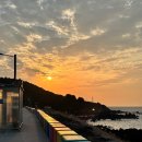 세븐일레븐 해안도로점 이미지