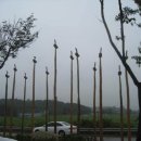 황가네식당 이미지