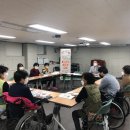 영주시장애인종합복지관2 이미지