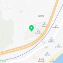 송정보라맨션 네이버블로그