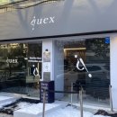 예술회관역 7번출구 이미지