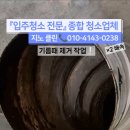 지노클린