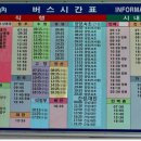 인제 원통방향