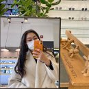 글라스팩토리안경율량점 네이버블로그