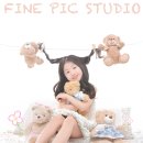 파인픽스튜디오
