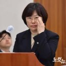 법무법인한신